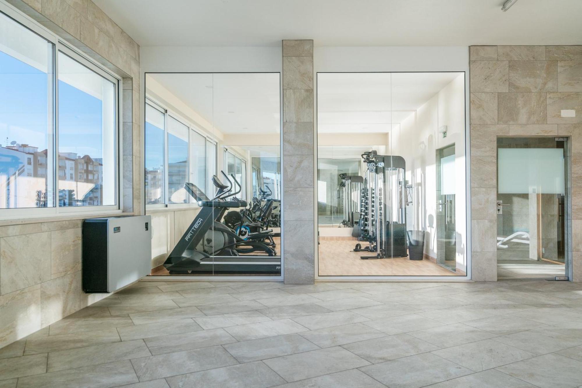 Marina View 13 With Pool By Homing Apartamento